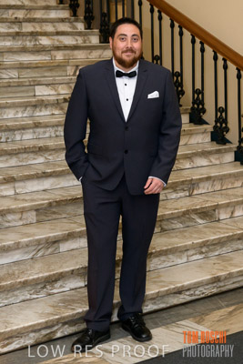 SARAH_XMAS_191221_071