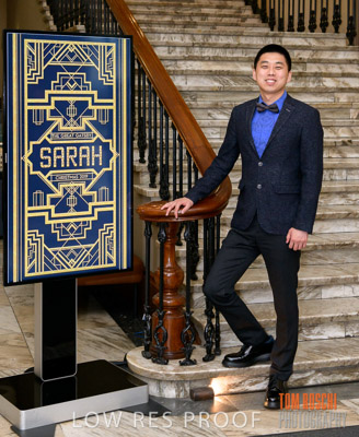 SARAH_XMAS_191221_072