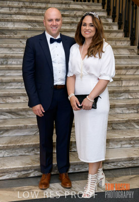 SARAH_XMAS_191221_073