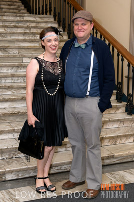 SARAH_XMAS_191221_074