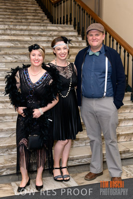 SARAH_XMAS_191221_075