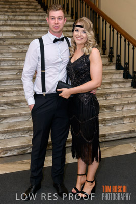 SARAH_XMAS_191221_079