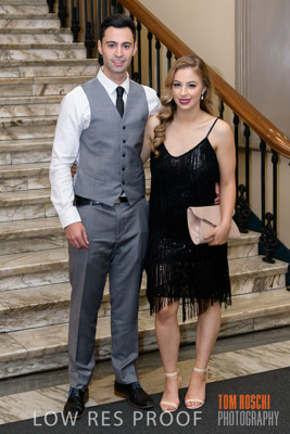 SARAH_XMAS_191221_080