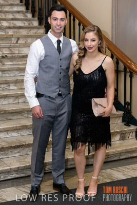 SARAH_XMAS_191221_081