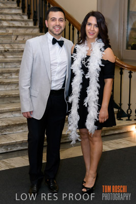 SARAH_XMAS_191221_082