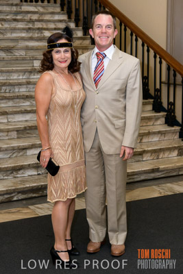 SARAH_XMAS_191221_083