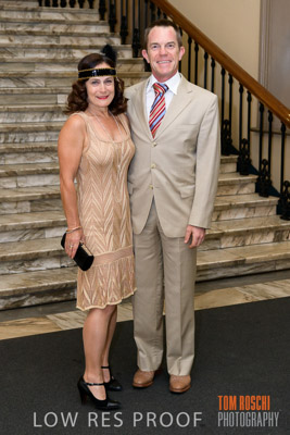 SARAH_XMAS_191221_084