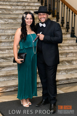 SARAH_XMAS_191221_085