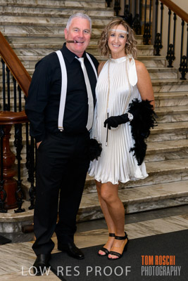 SARAH_XMAS_191221_087