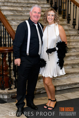 SARAH_XMAS_191221_088