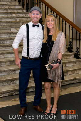 SARAH_XMAS_191221_089