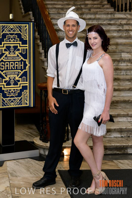 SARAH_XMAS_191221_090