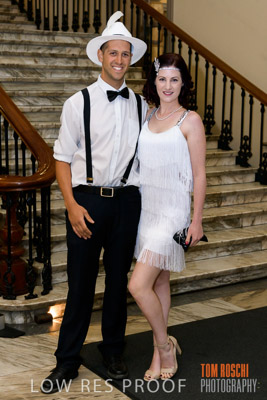 SARAH_XMAS_191221_091