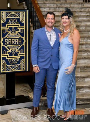 SARAH_XMAS_191221_092