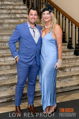 SARAH_XMAS_191221_093