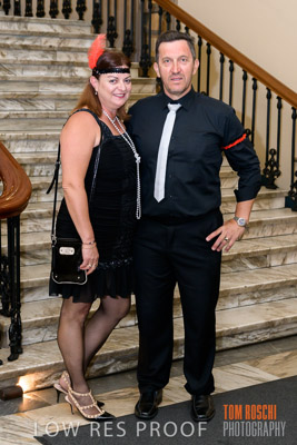 SARAH_XMAS_191221_094