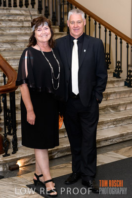 SARAH_XMAS_191221_096