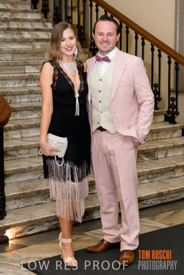 SARAH_XMAS_191221_102