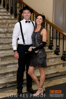 SARAH_XMAS_191221_103