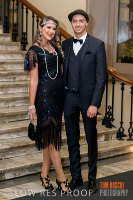 SARAH_XMAS_191221_104