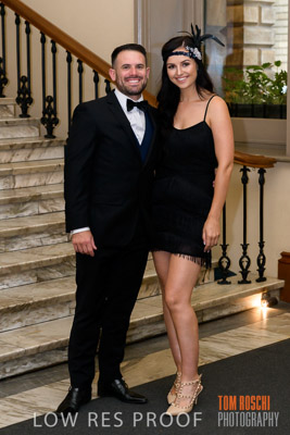 SARAH_XMAS_191221_105