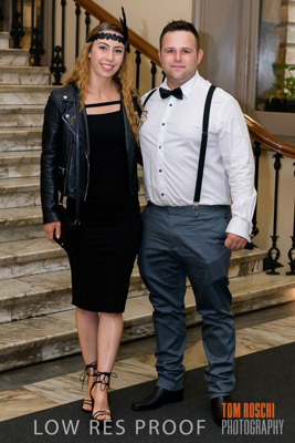 SARAH_XMAS_191221_106