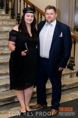 SARAH_XMAS_191221_107