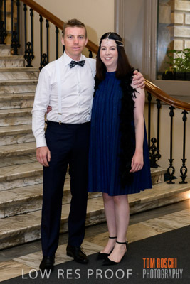 SARAH_XMAS_191221_108