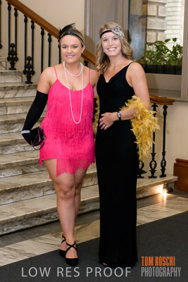 SARAH_XMAS_191221_109