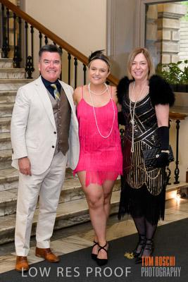 SARAH_XMAS_191221_110