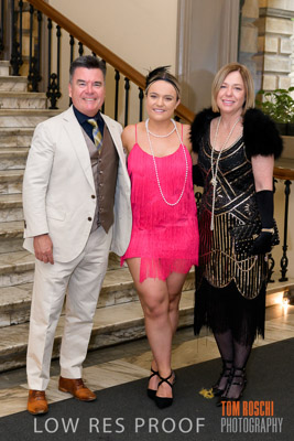 SARAH_XMAS_191221_111