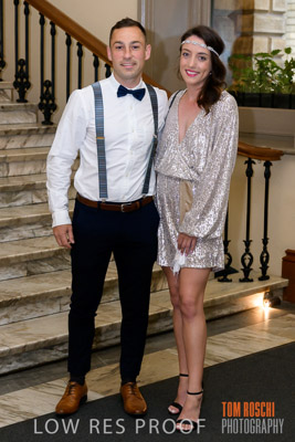 SARAH_XMAS_191221_112