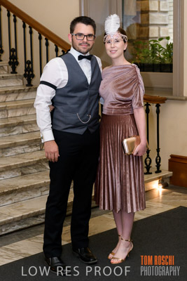 SARAH_XMAS_191221_116