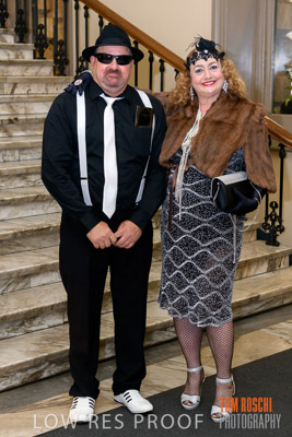 SARAH_XMAS_191221_117