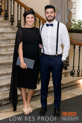 SARAH_XMAS_191221_118