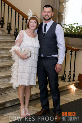 SARAH_XMAS_191221_119