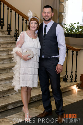 SARAH_XMAS_191221_120