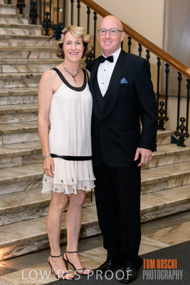 SARAH_XMAS_191221_121