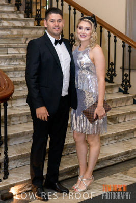 SARAH_XMAS_191221_122