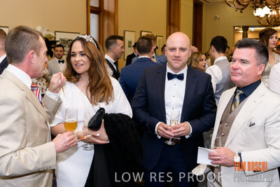 SARAH_XMAS_191221_123