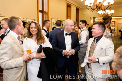 SARAH_XMAS_191221_124