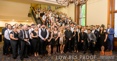 SARAH_XMAS_191221_125