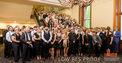 SARAH_XMAS_191221_126