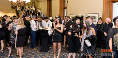 SARAH_XMAS_191221_128