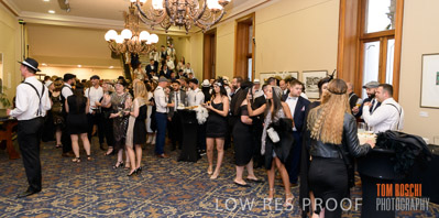 SARAH_XMAS_191221_129