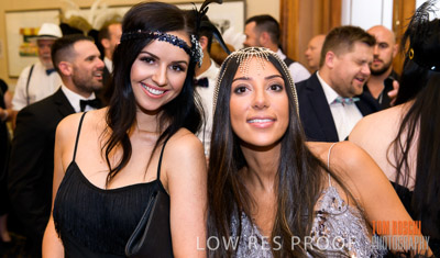 SARAH_XMAS_191221_131