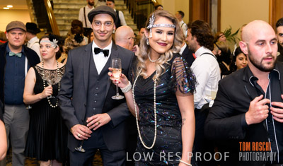 SARAH_XMAS_191221_132