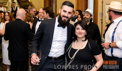 SARAH_XMAS_191221_133