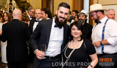 SARAH_XMAS_191221_134