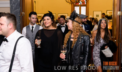 SARAH_XMAS_191221_135